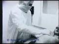 Ray Santilli on French TV Show 1995 - Part Four