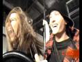 Georg Listing\Tom Kaulitz [TORG]