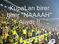 efsane-vdeo-gfb-ab7.html