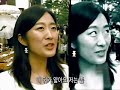 EBS 다큐프라임 - 인간의 두 얼굴2008년8월11일(월)~13일(수)밤11시10분 방송됩니다