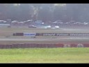 drift nationals 2008