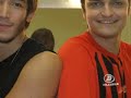 A Soma de N�s