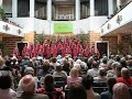 Rīgas Valsts 1. ģimnāzijas meiteņu koris 
