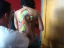 JCOS BodyPaint 1 JCOS BodyPaint 1