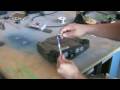 Build a Portable Nintendo_64