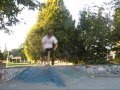 videos de Nick Mini Video 1