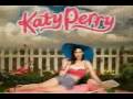 My Katy Perry Scrap Book My Katy Perry Scrap Book