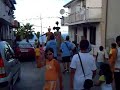 \"I Giganti\" vibo valentia, san leo di briatico \"I Giganti\" vibo valentia, san leo di briatico
