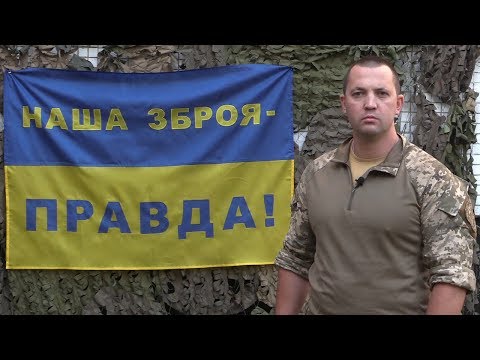 Зведення прес-центру штабу АТО за минулу добу станом на 06.00 годину 10 липня 2017 року Зведення прес-центру штабу АТО за минулу добу станом на 06.00 годину 10 липня 2017 року