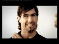 Faces TV Let`s Face it Divertimento