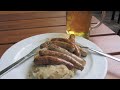 Part I - Munich