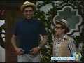 los chifladitos chaparron bonaparte bombero 1981