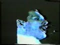 Queen Live At Knebworth Rare Footage (Part 15)
