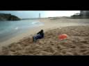Untitled.wmv