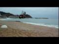 Untitled.wmv