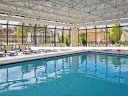 Hotel Iberostar Royal Playa de Palma