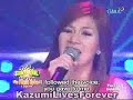 KYLA or NINA - LISTEN