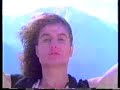Nitzer Ebb: Ascend [single mix]