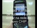 DESBLOQUEIO MOTOROLA V3 BLACK