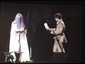 AX 2006 Masquerade // Entry 07 - Kyou Kara Maou