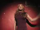 Kiara Duple - Bag it up