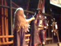 WCS 2007 - A CULPA � DO SOM!