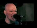 before the dawn's music video of the song black dawn off of their third and latest full-lenght album 