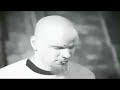 before the dawn's music video of the song black dawn off of their third and latest full-lenght album 