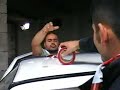 Sigla inedita Distretto di polizia - Olbia Sigla inedita Distretto di polizia - Olbia