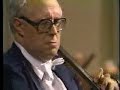 dvorak-cello-concerto-rostropovich-part-6.html