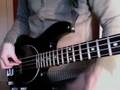 videos de Premium Beginners evolved lesson: Update.