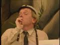 Bottom Bloopers 2