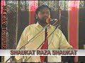 00389 ZAKIR SHAUKAT RAZA SHAUKAT