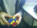 Cubo de Rubik - Mario R. (2)