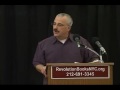 Raymond Lotta: Health Care Under Capitalism, Health Care Under Socialism