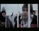 Reel de Juan Martín Otegui - 2008