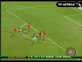 MEXICO,VS,COREA