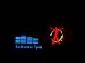videos de EL t shirt(FM0)20