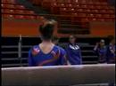 Boise State Gymnastics vs. #1 Florida