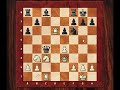 Letsplaychess.com presents Karpov vs Huebner 1972
