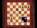 Letsplaychess.com presents Karpov vs Huebner 1972