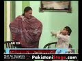 pakistani-stage-umrao-jaan-adda-2-8-of-16.html