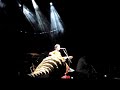Adriana Calcanhoto - Fico assim sem voc�