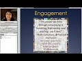 YouTube - PRESTO: How to Build Your PLN on Twitter