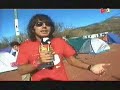 la cosa nostra - el paco al Festival de benicassim