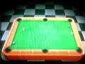 Wii Play : Pool ?????Wii ?????7?