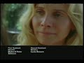 Lost, 4x10 'Something Nice Back Home' ABC promo Lost, 4x10 'Something Nice Back Home' ABC promo