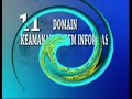 (2/3) Serba Serbi Keamanan Sistem Informasi