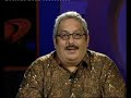 (2/3) Serba Serbi Keamanan Sistem Informasi