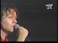 Simple Minds Belfast Child Live From Chile